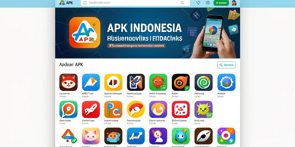 Grafik yang memukau dan detail yang menawan.