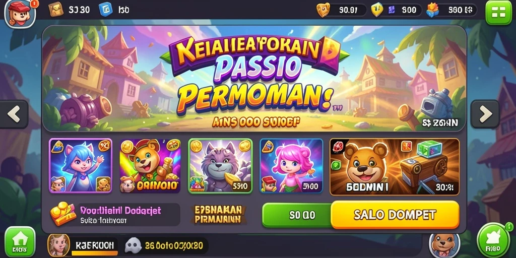 Dukungan pelanggan selalu siap membantu kapan saja.