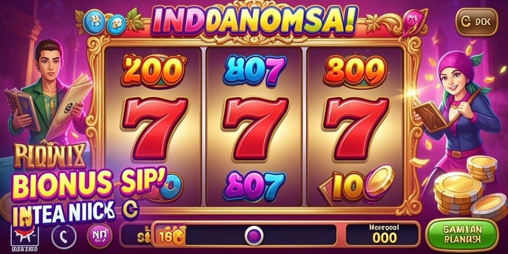 Screenshot menunjukkan fitur komunitas interaktif dalam aplikasi.