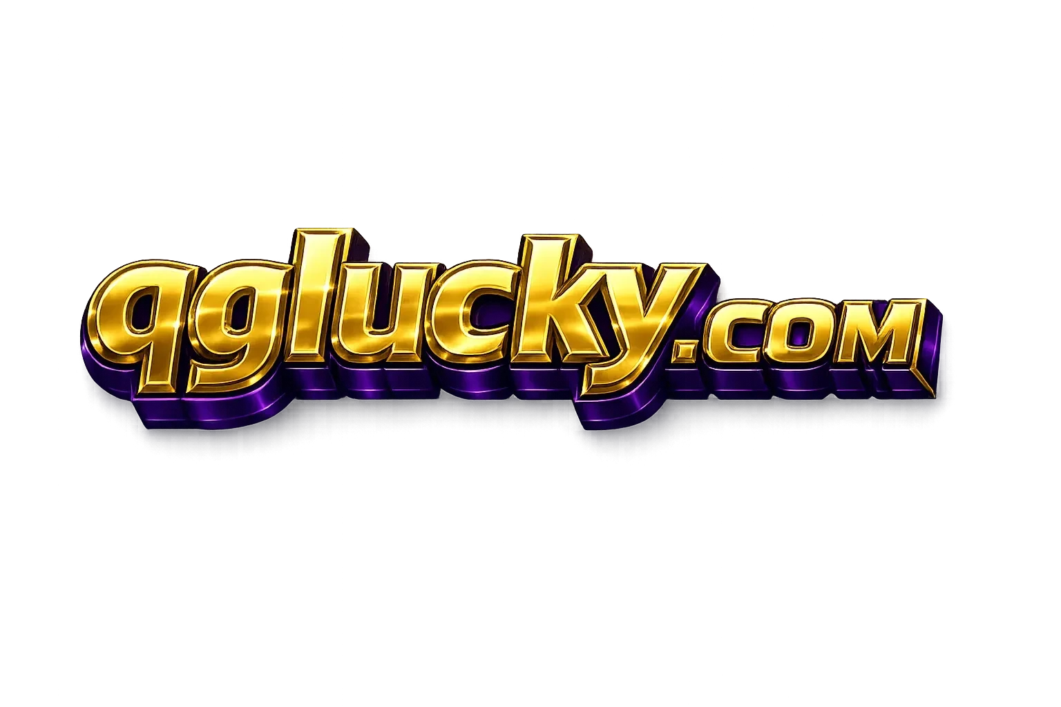 qgluck